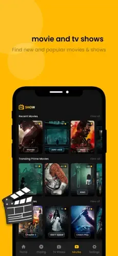 can-we-watch-ipl-on-jio-hotstar-for-free movie