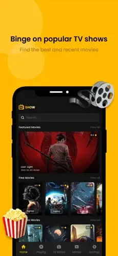can-we-watch-ipl-on-jio-hotstar-for-free tv show